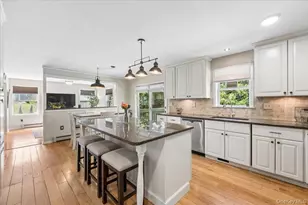27 Pugsley Pkwy, Cortlandt Manor, NY 10567 - Photo 16