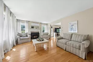 27 Pugsley Pkwy, Cortlandt Manor, NY 10567 - Photo 4