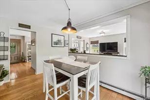 27 Pugsley Pkwy, Cortlandt Manor, NY 10567 - Photo 14