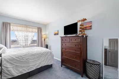 1707 Eagles Ridge Road, Brewster, NY 10509 - Photo 24