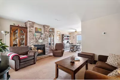 1707 Eagles Ridge Road, Brewster, NY 10509 - Photo 6