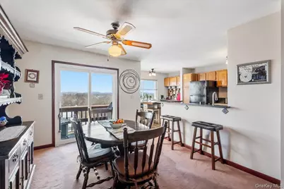 1707 Eagles Ridge Road, Brewster, NY 10509 - Photo 10