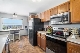 1707 Eagles Ridge Rd, Brewster, NY 10509 - Photo 14