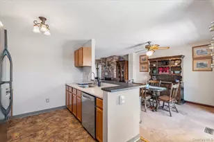 1707 Eagles Ridge Rd, Brewster, NY 10509 - Photo 12