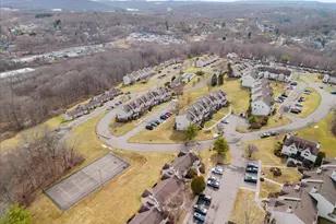 1707 Eagles Ridge Rd, Brewster, NY 10509 - Photo 42