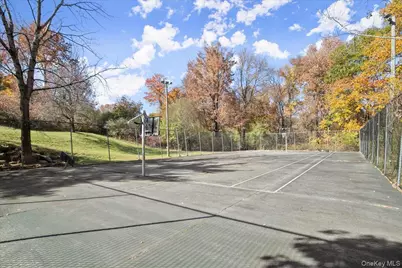 1707 Eagles Ridge Road, Brewster, NY 10509 - Photo 50