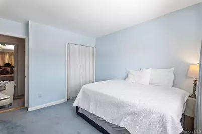 1707 Eagles Ridge Road, Brewster, NY 10509 - Photo 28