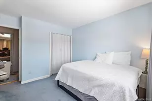 1707 Eagles Ridge Rd, Brewster, NY 10509 - Photo 28