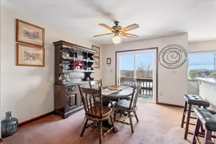 1707 Eagles Ridge Rd, Brewster, NY 10509 - Photo 8