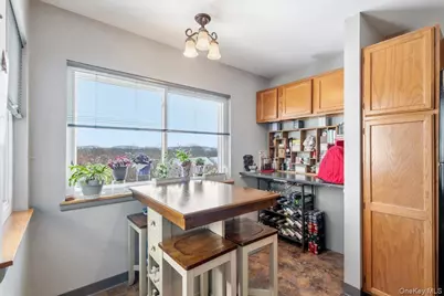 1707 Eagles Ridge Road, Brewster, NY 10509 - Photo 16