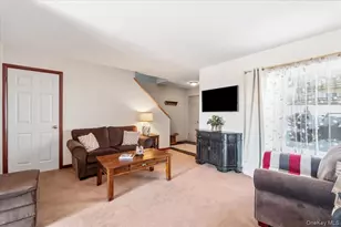 1707 Eagles Ridge Rd, Brewster, NY 10509 - Photo 4