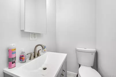 1106 Orchard Street, Peekskill, NY 10566 - Photo 10