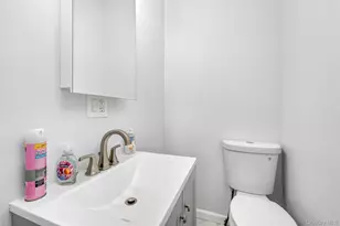 1106 Orchard St, Peekskill, NY 10566 - Photo 10