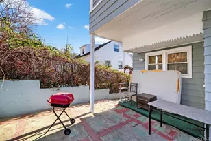 1106 Orchard St, Peekskill, NY 10566 - Photo 16