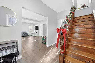 1106 Orchard Street, Peekskill, NY 10566 - Photo 4