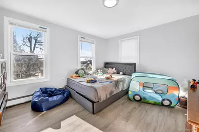 1106 Orchard Street, Peekskill, NY 10566 - Photo 12