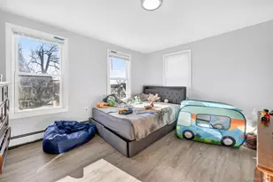 1106 Orchard St, Peekskill, NY 10566 - Photo 12