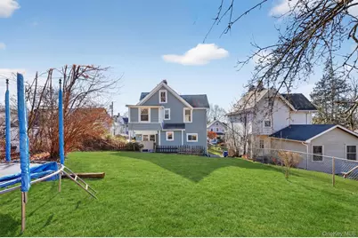 1106 Orchard Street, Peekskill, NY 10566 - Photo 20