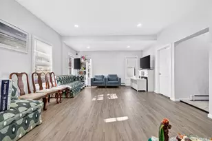 1106 Orchard St, Peekskill, NY 10566 - Photo 6