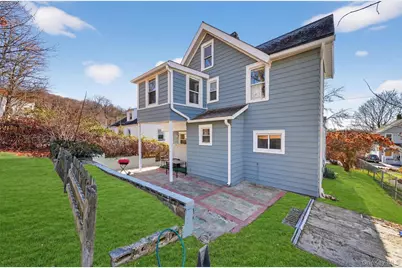 1106 Orchard Street, Peekskill, NY 10566 - Photo 18