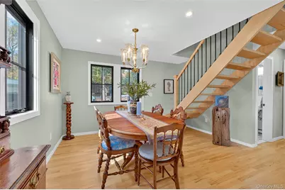 33 Brook Avenue, Hopewell Junction, NY 12533 - Photo 18