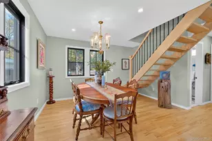 33 Brook Ave, Hopewell Junction, NY 12533 - Photo 18