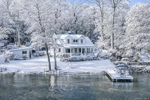 33 Brook Ave, Hopewell Junction, NY 12533 - Photo 2