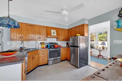 33 Brook Avenue, Hopewell Junction, NY 12533 - Photo 6