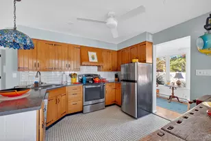 33 Brook Ave, Hopewell Junction, NY 12533 - Photo 6