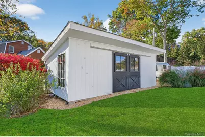 33 Brook Avenue, Hopewell Junction, NY 12533 - Photo 36