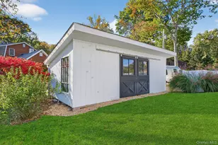 33 Brook Ave, Hopewell Junction, NY 12533 - Photo 36