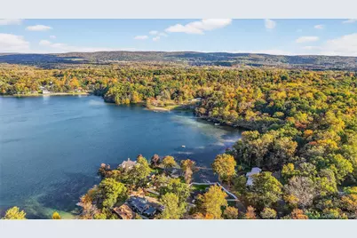 33 Brook Avenue, Hopewell Junction, NY 12533 - Photo 42