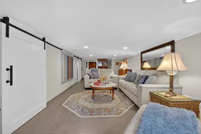 33 Brook Avenue, Hopewell Junction, NY 12533 - Photo 28