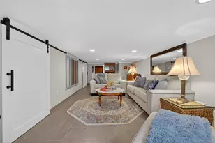 33 Brook Ave, Hopewell Junction, NY 12533 - Photo 28