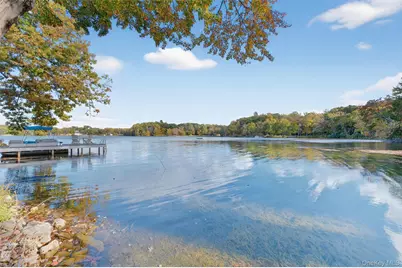 33 Brook Avenue, Hopewell Junction, NY 12533 - Photo 38