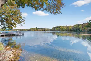 33 Brook Ave, Hopewell Junction, NY 12533 - Photo 38