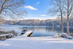 33 Brook Ave, Hopewell Junction, NY 12533 - Photo 44