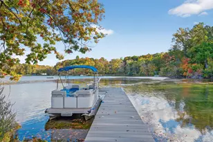 33 Brook Ave, Hopewell Junction, NY 12533 - Photo 40