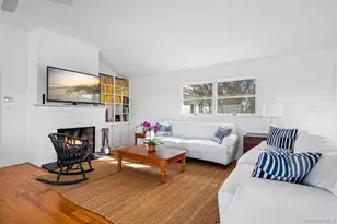 654A Dune Rd, Westhampton Dunes, NY 11978 - Photo 14