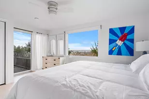 654A Dune Rd, Westhampton Dunes, NY 11978 - Photo 36