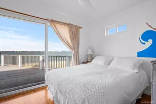 654A Dune Rd, Westhampton Dunes, NY 11978 - Photo 16