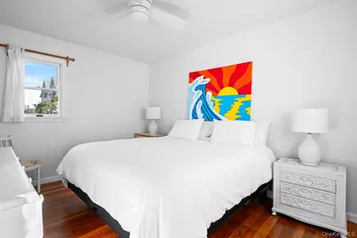 654A Dune Road, Westhampton Dunes, NY 11978 - Photo 20