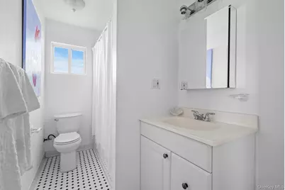 654A Dune Road, Westhampton Dunes, NY 11978 - Photo 18