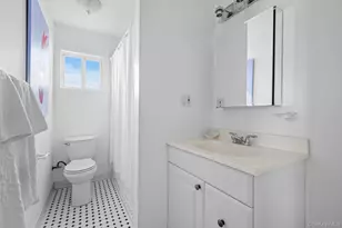 654A Dune Rd, Westhampton Dunes, NY 11978 - Photo 18