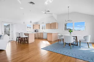 654A Dune Rd, Westhampton Dunes, NY 11978 - Photo 4