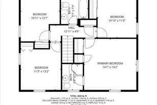 8 Andover Ct, Garden City, NY 11530 - Photo 34