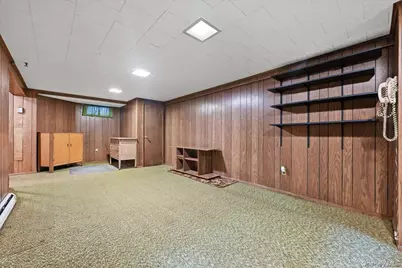 8 Andover Court, Garden City, NY 11530 - Photo 28