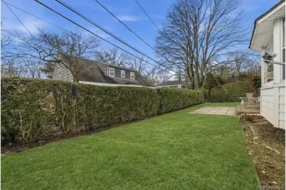 8 Andover Court, Garden City, NY 11530 - Photo 30