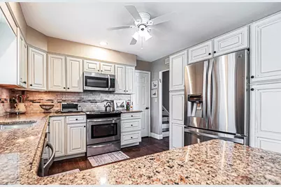 8 Adelaide Lane, Washingtonville, NY 10992 - Photo 14