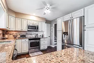 8 Adelaide Ln, Washingtonville, NY 10992 - Photo 14